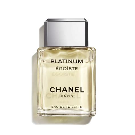 coco chanel cologne for men|coco chanel perfume best price.